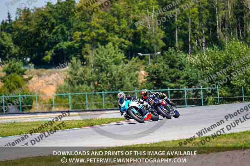 Slovakia Ring;event digital images;motorbikes;no limits;peter wileman photography;trackday;trackday digital images